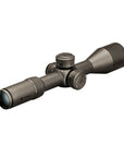 Vortex Richtkijker Razor HD GEN II 4.5-27x56 FFP, Horus H59 Dradenkruis (MRAD)