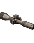 Vortex Richtkijker Razor HD GEN II 4.5-27x56 FFP, Horus H59 Dradenkruis (MRAD)