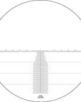 Vortex Richtkijker Razor HD GEN II 4.5-27x56 FFP, Horus H59 Dradenkruis (MRAD)