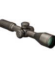 Vortex Richtkijker Razor HD GEN II 4.5-27x56 FFP, Horus Tremor3 Dradenkruis (MRAD)