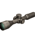 Vortex Richtkijker Razor HD GEN II 4.5-27x56 FFP, Horus Tremor3 Dradenkruis (MRAD)