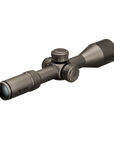 Vortex Richtkijker Razor HD GEN II 4.5-27x56 FFP, Horus Tremor3 Dradenkruis (MRAD)
