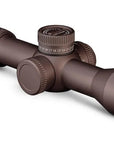 Vortex Richtkijker Razor HD GEN III 4-24x44 FFP, EBR-7D Dradenkruis (MOA)