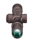 Vortex Richtkijker Razor HD GEN III 4-24x44 FFP, EBR-7D Dradenkruis (MRAD)