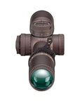 Vortex Richtkijker Razor HD GEN III 4-24x44 FFP, EBR-7D Dradenkruis (MRAD)