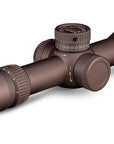Vortex Richtkijker Razor HD GEN III 4-24x44 FFP, EBR-7D Dradenkruis (MOA)