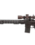 Vortex Richtkijker Razor HD GEN III 4-24x44 FFP, EBR-7D Dradenkruis (MOA)