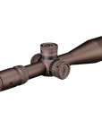 Vortex Richtkijker Razor HD GEN III 6-36x56 FFP, EBR-7D MOA