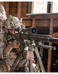 Vortex Richtkijker Razor HD GEN III 6-36x56 FFP, EBR-7D MOA