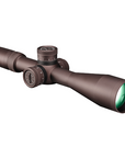 Vortex Richtkijker Razor HD GEN III 6-36x56 FFP, EBR-7D MRAD