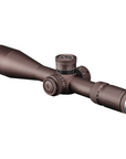 Vortex Richtkijker Razor HD GEN III 6-36x56 FFP, EBR-7D MRAD