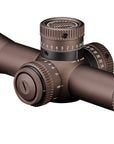 Vortex Richtkijker Razor HD GEN III 6-36x56 FFP, VMR-5 MOA
