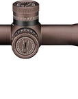 Vortex Richtkijker Razor HD GEN III 6-36x56 FFP, VMR-5 MOA