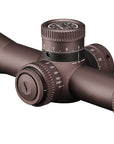 Vortex Richtkijker Razor HD GEN III 6-36x56 FFP, VMR-5 MRAD