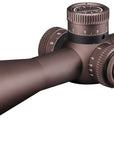 Vortex Richtkijker Razor HD GEN III 6-36x56 FFP, VMR-5 MRAD