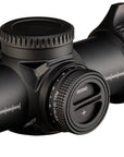 Vortex Richtkijker AMG 1-10x24 FFP, EBR-9 MRAD