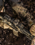 Vortex Richtkijker AMG 1-10x24 FFP, EBR-9 MRAD
