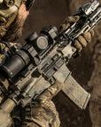 Vortex Richtkijker AMG 1-10x24 FFP, EBR-9 MRAD
