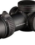 Vortex Richtkijker AMG 1-10x24 FFP, EBR-9 MRAD