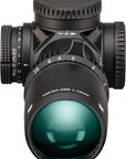 Vortex Richtkijker AMG 1-10x24 FFP, EBR-9 MRAD