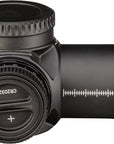 Vortex Richtkijker AMG 1-10x24 FFP, EBR-9 MRAD