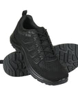 Sneakers Taktisch IVA