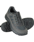Sneakers Taktisch IVA