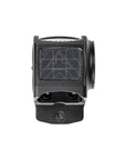 Vortex Enclosed Solar Micro Red Dot Defender-ST 3 MOA