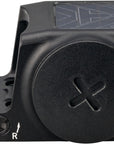 Vortex Enclosed Solar Mico Green Dot Defender-CCW 3 MOA