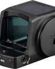 Vortex Enclosed Solar Micro Green Dot Defender-ST 3 MOA