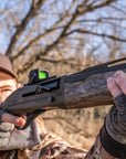Vortex Green Dot Multi Reticle Viper SG Enclosed