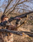 Vortex Green Dot Multi Reticle Viper SG Enclosed