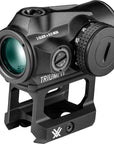 Vortex Red Dot Triumph 2 MOA