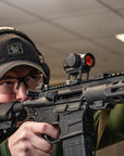 Vortex Red Dot Triumph 2 MOA