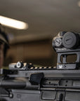 Vortex Red Dot Triumph 2 MOA