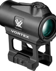 Vortex Red Dot Triumph 2 MOA