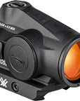 Vortex Red Dot Crossfire II 2 MOA