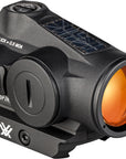 Vortex Solar Red Dot Crossfire II 2 MOA