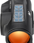 Vortex Solar Red Dot Crossfire II 2 MOA