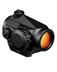 Vortex Red Dot Crossfire 2 MOA CF-RD2