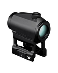 Vortex Red Dot Crossfire 2 MOA CF-RD2