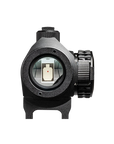Vortex Red Dot Crossfire 2 MOA CF-RD2