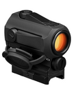 Vortex Red Dot SPARC AR2 SPC-AR2