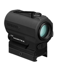 Vortex Red Dot SPARC AR2 SPC-AR2