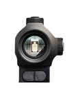 Vortex Red Dot SPARC AR2 SPC-AR2