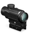 Vortex Red Dot Richtkijker Spitfire 1x-AR