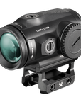 Vortex Red Dot Richtkijker Spitfire HD Gen II 3x