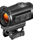 Vortex Red Dot Richtkijker Spitfire HD Gen II 3x