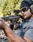 Vortex Red Dot Richtkijker Spitfire HD Gen II 3x