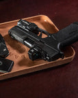 Vortex Red Dot Defender-CCW 6 MOA